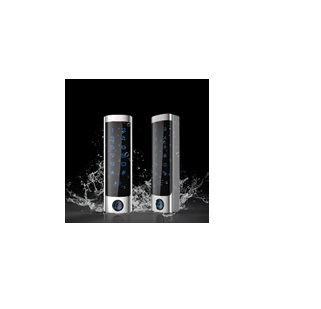 Đầu đọc vân tay RONALD JACK S10