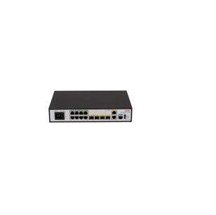 Router H3C RT-MSR1008
