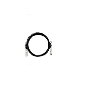 Dây cáp SFP Stacking Cable SFP-STACK-Kit