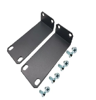 Bộ giá đỡ SOHO-SWITCH-FL-02