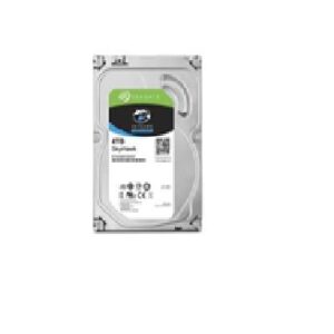 Ổ cứng SEAGATE SKYHAWK 2TB ST2000VX017