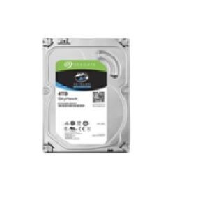 Ổ cứng SKYHAWK SEAGATE 6TB ST6000VX001