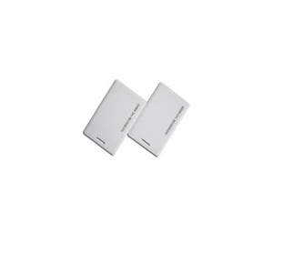 THẺ CẢM ỨNG 125KHZ 1.8MM
