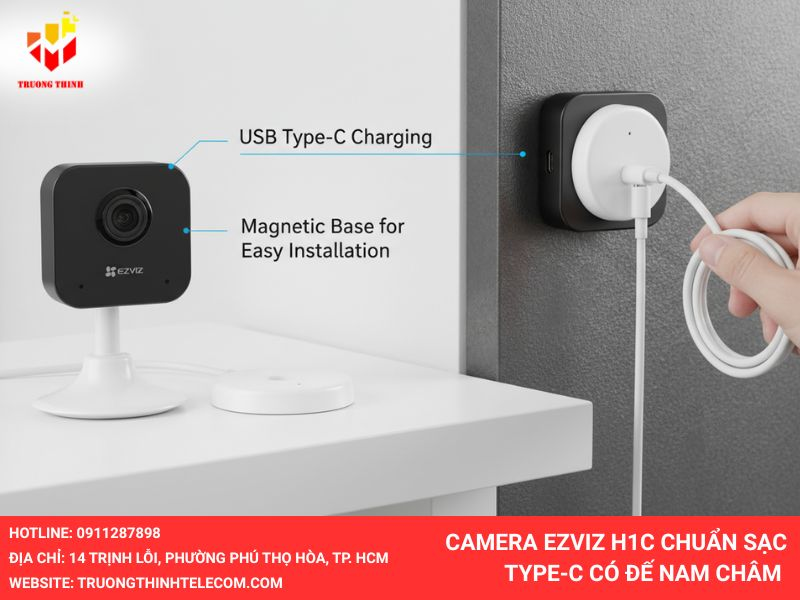 camera-ezviz-h1c-chuan-sac-type-c-co-de-nam-cham