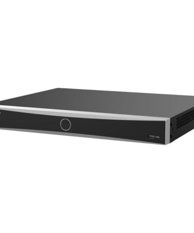 Đầu ghi hình IP Hikvision 16 kênh DS-7616NXI-K2/VPro