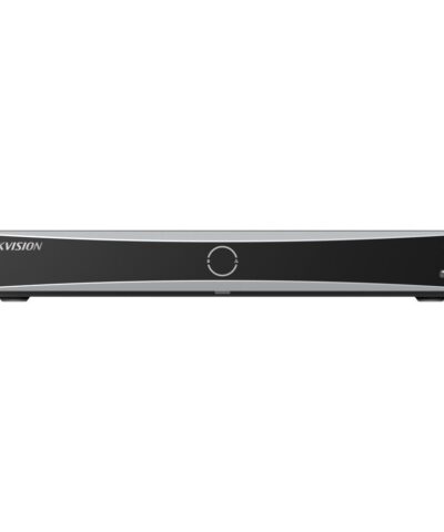 Đầu ghi hình IP Hikvision 16 kênh DS-7616NXI-K2/VPro