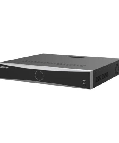 Đầu ghi hình IP Hikvision 16 kênh DS-7716NXI-K4/VPro