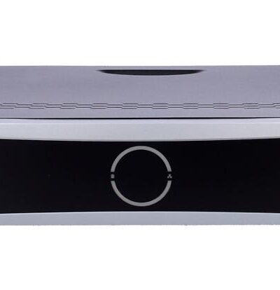 Đầu ghi hình IP Hikvision 16 kênh DS-7716NXI-K4/VPro
