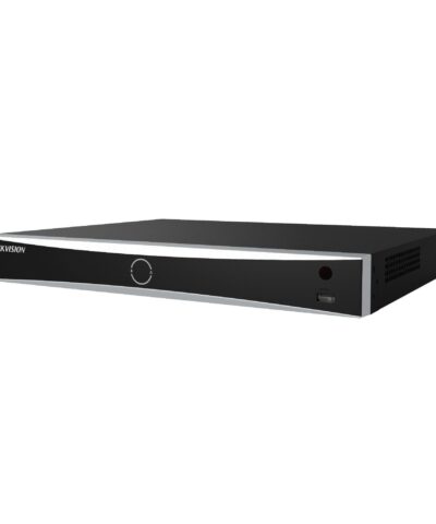 Đầu ghi hình IP Hikvision 32 kênh DS-7632NXI-K2/VPro