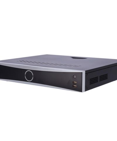 Đầu ghi hình IP Hikvision 32 kênh DS-7632NXI-K2/VPro