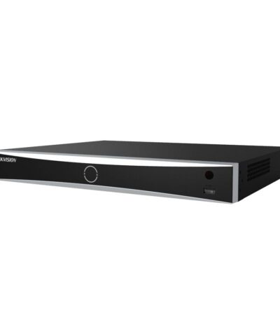 Đầu ghi hình IP Hikvision 32 kênh DS-7632NXI-K2/VPro