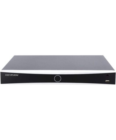 Đầu ghi hình IP Hikvision 32 kênh DS-7632NXI-K2/VPro