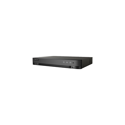 Đầu ghi Hikvision iDS-7204HUHI-M1/S 4 kênh HDTVI AcuSense