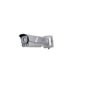 Camera nhận diện biển số xe tốc độ cao 4MP HIKVISION iDS-ANPR403-BI/0832