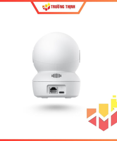 Camera Ezviz CS-H6c-R105-1L3WF 3MP PRO