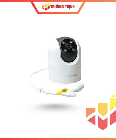 Camera Ezviz H8C Pro 2K model CS-H8C-R200-1K3WKFL
