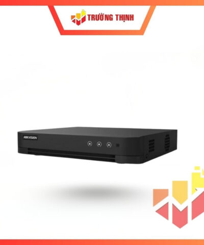 Đầu ghi DVR Hikvision DS-7208HGHI-M1