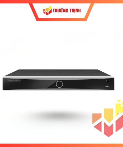 Đầu ghi NVR Hikvision DS-7608NXI-K1