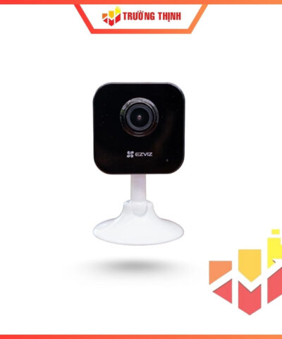 Camera wifi không dây Ezviz H1C CS-H1C-R100-1G2WF Type-C