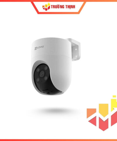 EZVIZ CS-H8C 3K 5MP pro Color