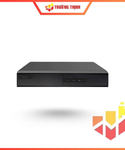 Đầu ghi NVR Hikvision DS-7108NI-Q1/M