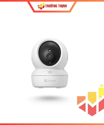 Camera Ezviz CS-H6c-R105-1L3WF 3MP PRO