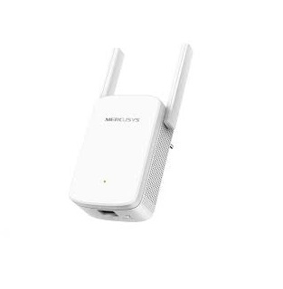 Bộ Mở Rộng Sóng Wi-Fi AC1200 ME30