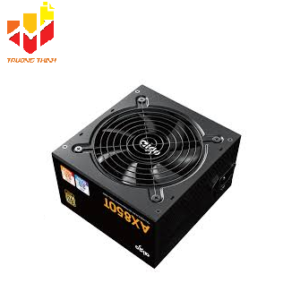 Nguồn máy tính AIGO AX850T