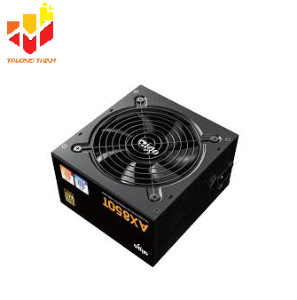 Nguồn máy tính AIGO AX850T