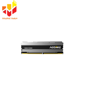 RAM PC AOSENKE AS490 8GB DDR4 3200