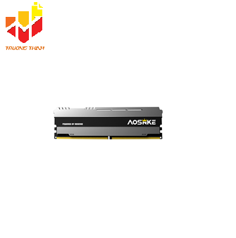 RAM PC AOSENKE AS490 8GB DDR4 3200