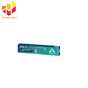 KEO TẢN NHIỆT ARCTIC MX4 - 4G