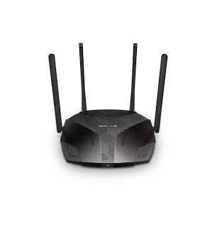 Router Wi-Fi 6 Băng Tần Kép AX1800 MR70X