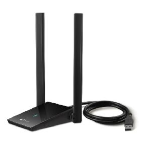 Card mạng không dây USB WiFi Archer TX20U Plus