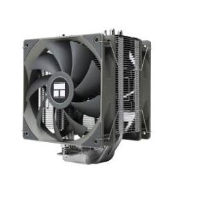 Tản nhiệt khí Thermalright Assassin Spirit 120 V2
