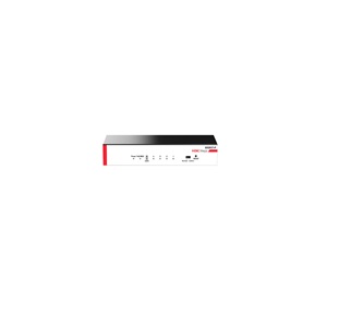 Switch không quản lý H3C Magic BS205T-P-EU