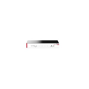 Switch không quản lý H3C Magic BS210T-HP-EU