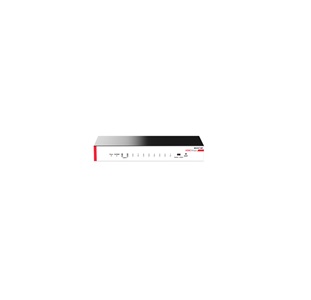 Switch không quản lý H3C Magic BS210T-HP-EU