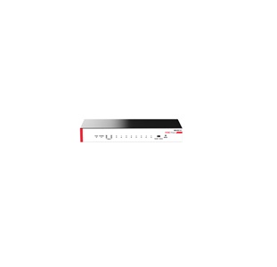 Switch không quản lý H3C Magic BS210T-P-EU