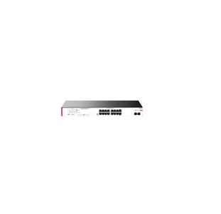 Switch không quản lý H3C Magic BS218F-HP-EU