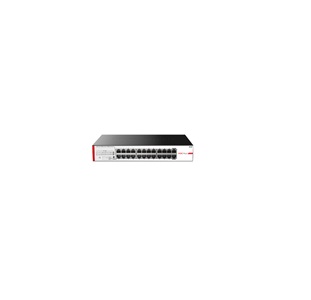 Switch không quản lý H3C Magic BS224-EU