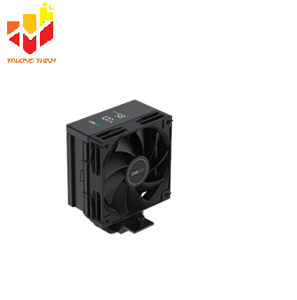 Tản nhiệt COOLLEO B60 DIG BK BLACK