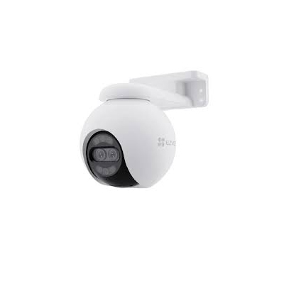 Camera WiFi quay quét 2K Ezviz CS-H80x-R100-8G82WKFL
