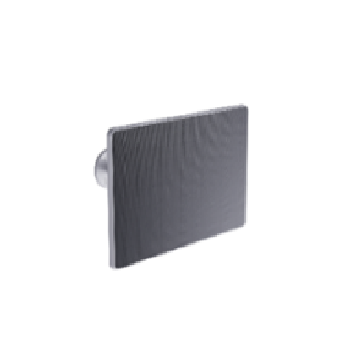 Tấm pin năng lượng mặt trời 24W EZVIZ CS-PBC24-R100-20AH