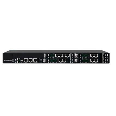 Tổng đài IP Dinstar UC350 V2