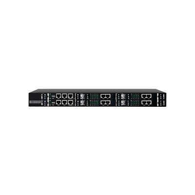 Tổng đài IP Dinstar UC350 V3
