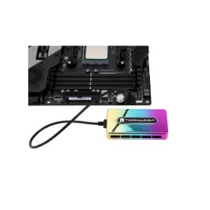 Hub chia quạt Thermalright FAN-ARGB HUB-Controller REV.A
