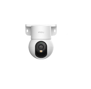 Camera WiFi quay quét 5MP IPC-K2MP-5H1WE