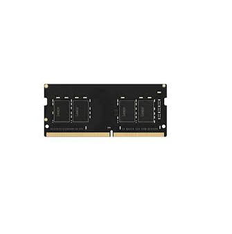 Bộ nhớ trong LEXAR SO-DIMM DDR5 16GB LD5DS016G-B4800GSST