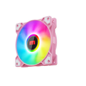 Quạt tản nhiệt MAGIC FC-01 PINK